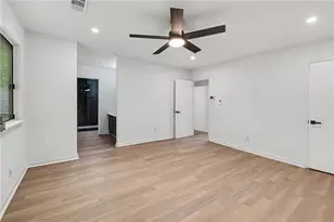1030 Chapman Ln, Stone Mountain, GA 30088 - Photo 22