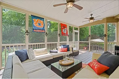236 Rivergate Drive, Suwanee, GA 30024 - Photo 8