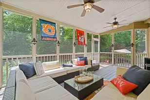 236 Rivergate Dr, Suwanee, GA 30024 - Photo 8