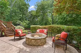236 Rivergate Dr, Suwanee, GA 30024 - Photo 60