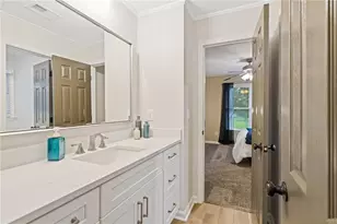 236 Rivergate Dr, Suwanee, GA 30024 - Photo 44