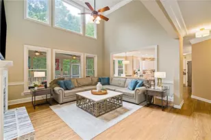 236 Rivergate Dr, Suwanee, GA 30024 - Photo 18