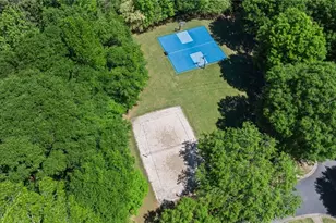 236 Rivergate Dr, Suwanee, GA 30024 - Photo 76