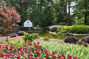 236 Rivergate Dr, Suwanee, GA 30024 - Photo 82