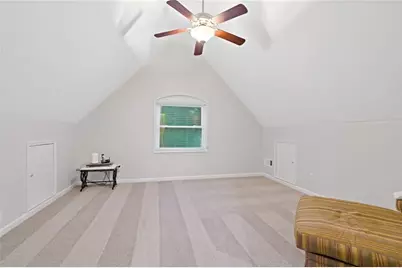236 Rivergate Drive, Suwanee, GA 30024 - Photo 42