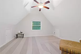 236 Rivergate Dr, Suwanee, GA 30024 - Photo 42