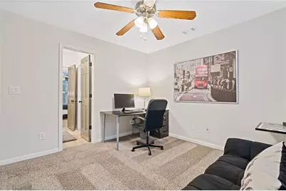 236 Rivergate Drive, Suwanee, GA 30024 - Photo 48