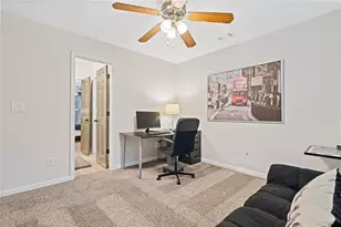 236 Rivergate Dr, Suwanee, GA 30024 - Photo 48