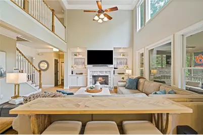 236 Rivergate Drive, Suwanee, GA 30024 - Photo 28