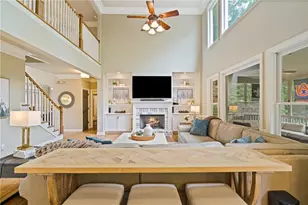 236 Rivergate Dr, Suwanee, GA 30024 - Photo 28