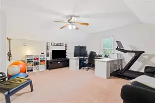 236 Rivergate Dr, Suwanee, GA 30024 - Photo 52