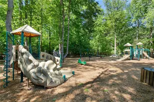 236 Rivergate Dr, Suwanee, GA 30024 - Photo 78