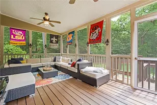236 Rivergate Dr, Suwanee, GA 30024 - Photo 56
