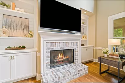 236 Rivergate Drive, Suwanee, GA 30024 - Photo 20