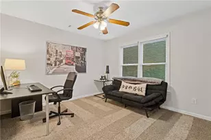 236 Rivergate Dr, Suwanee, GA 30024 - Photo 46