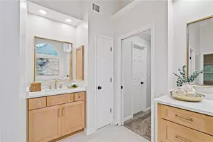 236 Rivergate Dr, Suwanee, GA 30024 - Photo 38