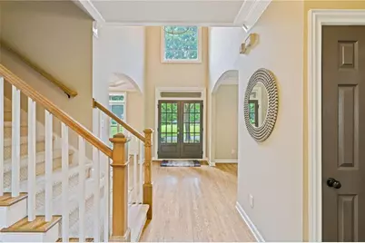 236 Rivergate Drive, Suwanee, GA 30024 - Photo 32