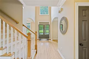 236 Rivergate Dr, Suwanee, GA 30024 - Photo 32