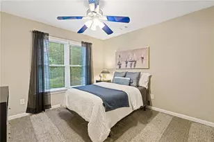 236 Rivergate Dr, Suwanee, GA 30024 - Photo 42