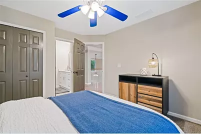 236 Rivergate Drive, Suwanee, GA 30024 - Photo 44