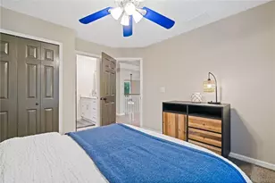 236 Rivergate Dr, Suwanee, GA 30024 - Photo 44