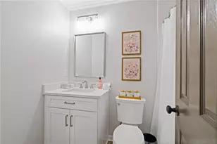 236 Rivergate Dr, Suwanee, GA 30024 - Photo 50