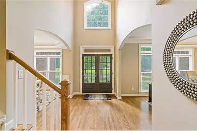 236 Rivergate Drive, Suwanee, GA 30024 - Photo 12