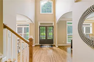 236 Rivergate Dr, Suwanee, GA 30024 - Photo 12