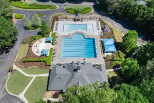 236 Rivergate Dr, Suwanee, GA 30024 - Photo 72