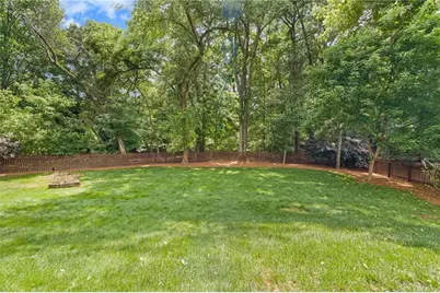 236 Rivergate Drive, Suwanee, GA 30024 - Photo 10