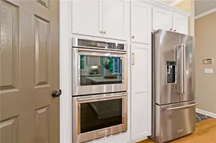 236 Rivergate Dr, Suwanee, GA 30024 - Photo 26