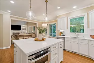 236 Rivergate Dr, Suwanee, GA 30024 - Photo 24