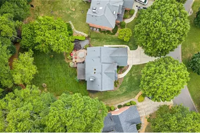 236 Rivergate Drive, Suwanee, GA 30024 - Photo 62