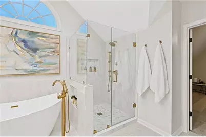 236 Rivergate Drive, Suwanee, GA 30024 - Photo 38