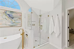 236 Rivergate Dr, Suwanee, GA 30024 - Photo 38