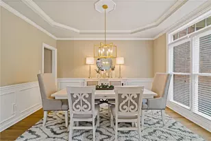 236 Rivergate Dr, Suwanee, GA 30024 - Photo 14