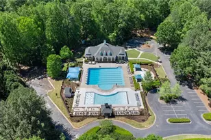 236 Rivergate Dr, Suwanee, GA 30024 - Photo 74
