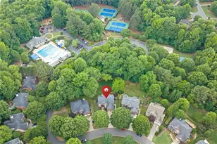 236 Rivergate Dr, Suwanee, GA 30024 - Photo 66