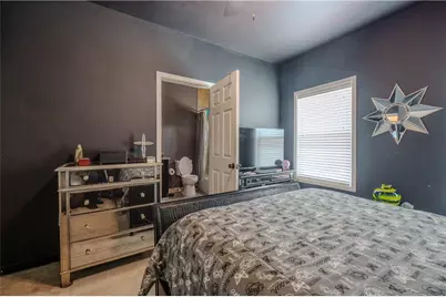 102 Kiram Terrace SW, Atlanta, GA 30331 - Photo 18