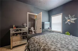 102 Kiram Terrace SW, Atlanta, GA 30331 - Photo 18