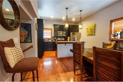 102 Kiram Terrace SW, Atlanta, GA 30331 - Photo 2