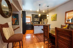 102 Kiram Terrace SW, Atlanta, GA 30331 - Photo 2