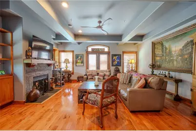 102 Kiram Terrace SW, Atlanta, GA 30331 - Photo 12