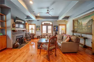 102 Kiram Terrace SW, Atlanta, GA 30331 - Photo 12