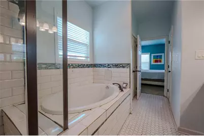 102 Kiram Terrace SW, Atlanta, GA 30331 - Photo 28
