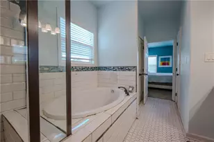 102 Kiram Terrace SW, Atlanta, GA 30331 - Photo 28