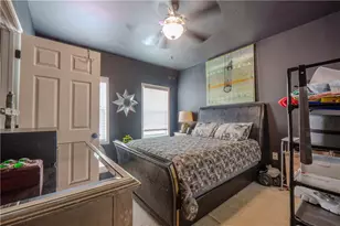 102 Kiram Terrace SW, Atlanta, GA 30331 - Photo 16