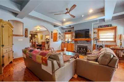102 Kiram Terrace SW, Atlanta, GA 30331 - Photo 14