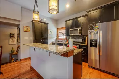 102 Kiram Terrace SW, Atlanta, GA 30331 - Photo 6