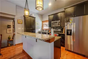 102 Kiram Terrace SW, Atlanta, GA 30331 - Photo 6